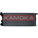 KAMOKA Kühler, Motorkühlung 7705218