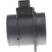 Luftmassenmesser | CHRY,JEEP Grand Cherokee 10 | 0 281 006 340 Luftmassenmesser | CHRY,JEEP Grand Cherokee 10 | 0 281 006 340