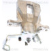 BREMSSATTEL | 817511217 BREMSSATTEL | 817511217