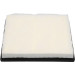AMC Luftfilter PKW | CHEVROLET Cruze 09 | DA-758