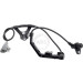 A.B.S. ABS Sensor