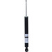 SACHS Stoßdämpfer HA li/re | MERCEDES C 07 | 317408 SACHS Stoßdämpfer HA li/re | MERCEDES C 07 | 317408