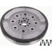 SACHS Schwungrad 2294 002 229 Zwei-Massen-Schwungrad