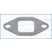 AJUSA Dichtung, Abgaskrümmer 13004300