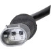 A.B.S. Verschleißsensor 39639