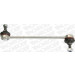MONROE Stange/Strebe, Stabilisator MONROE Stange/Strebe, Stabilisator