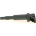 Kerzenschaftsp.m.EFT | BMW 323-730i 05 | 0 221 504 465 Kerzenschaftsp.m.EFT | BMW 323-730i 05 | 0 221 504 465