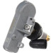 RDKS Sensor | FORD | VKRA 110033 RDKS Sensor | FORD | VKRA 110033
