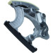 Original VAG Schlüssel Steuerkette Audi A4 3.0 Tfsi 13 | 06E109217AM Original VAG Schlüssel Steuerkette Audi A4 3.0 Tfsi 13 | 06E109217AM