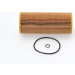 Ölfilter | AUDI,SEAT,SKODA,VW | 1457429619 Ölfilter | AUDI,SEAT,SKODA,VW | 1457429619