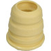 Anschlagpuffer, Federung | TED56210 Anschlagpuffer, Federung | TED56210