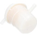 SF-954 Kraftstofffilter SF-954 Kraftstofffilter