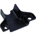 Original VAG Sensorbefestigung Audi A4 01 | 06B907667 Original VAG Sensorbefestigung Audi A4 01 | 06B907667
