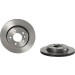 Bremsscheibe HA | MAN VW | 09.D422.11 Bremsscheibe HA | MAN VW | 09.D422.11