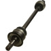 Antriebswelle | 49-2285 Antriebswelle | 49-2285