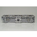 AMC Zylinderkopf | 910058 AMC Zylinderkopf | 910058