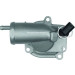 Thermostat, Kühlmittel | TH 10 87 Thermostat, Kühlmittel | TH 10 87