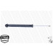 MONROE OESpectrum HA li/re | VW Touran 15 | 376247SP MONROE OESpectrum HA li/re | VW Touran 15 | 376247SP