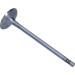 Einla-Ventil | R4878/SCR Einla-Ventil | R4878/SCR
