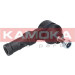KAMOKA Spurstangenkopf | 9010252 KAMOKA Spurstangenkopf | 9010252