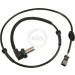 A.B.S. ABS Sensor A.B.S. ABS Sensor