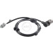 A.B.S. ABS Sensor 30724