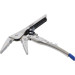 BGS Automatik Langbeck-Gripzange | 190 mm | 587 BGS Automatik Langbeck-Gripzange | 190 mm | 587