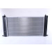 Wasserkühler PKW | FIAT Stilo 01-04 | 61883A Wasserkühler PKW | FIAT Stilo 01-04 | 61883A