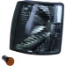 Blinkleuchte | 441-1510L-BE-VS Blinkleuchte | 441-1510L-BE-VS