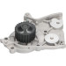 Wasserpumpe | MAZDA 626 GD,GV,KIA Sportage | MW-2519 Wasserpumpe | MAZDA 626 GD,GV,KIA Sportage | MW-2519