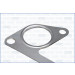 AJUSA Dichtung, Abgaskrümmer 13198500 MULTILAYER STEEL