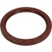 Wellendichtring Kurbelwelle | RENAULT KOLEOS 2.5 4x4 08 | 81-41272-00 Wellendichtring Kurbelwelle | RENAULT KOLEOS 2.5 4x4 08 | 81-41272-00