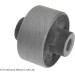 Lagerbuchse, Querlenker Honda P. Civic 01-/Crv 02- Vorne | ADH28079 Lagerbuchse, Querlenker Honda P. Civic 01-/Crv 02- Vorne | ADH28079