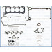 Dichtungsvollsatz, Motor | 50316700 Dichtungsvollsatz, Motor | 50316700