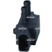 NRF Sensor, Abgasdruck | 708025