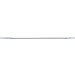 BGS Doppel-Maulschlüssel | SW 10x13 mm | 1184-10X13 BGS Doppel-Maulschlüssel | SW 10x13 mm | 1184-10X13