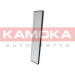 KAMOKA Filter, Innenraumluft | F402401
