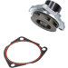 KAMOKA Wasserpumpe | T0003 KAMOKA Wasserpumpe | T0003