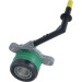 Zentralausrücker | RENAULT Megane II,Scenic,Primera 02 | 804526 Zentralausrücker | RENAULT Megane II,Scenic,Primera 02 | 804526