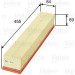 VALEO Luftfilter | 585312