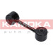 KAMOKA Stange/Strebe, Stabilisator | 9030274 KAMOKA Stange/Strebe, Stabilisator | 9030274