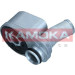 KAMOKA Ölkühler, Motoröl 7730114