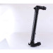 Wasserkühler PKW | MINI ONE 1.4 D 03 | 69704A Wasserkühler PKW | MINI ONE 1.4 D 03 | 69704A