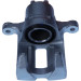 Bremssattel | 82-1080 Bremssattel | 82-1080