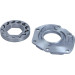 Satz-Reparatur Ölpumpen Opel Agila A, Astra G/H, Corsa C/D, Meriva A, Tigra B, Zafira A 1,0-1,4 98 | 93181959 Satz-Reparatur Ölpumpen Opel Agila A, Astra G/H, Corsa C/D, Meriva A, Tigra B, Zafira A 1,0-1,4 98 | 93181959