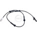 A.B.S. ABS Sensor 30772 A.B.S. ABS Sensor 30772