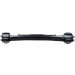 Querlenker HA re hi | BMW | 39400 01 Querlenker HA re hi | BMW | 39400 01