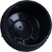 Ölfilterdeckel Opel Combo 1.3/1.6/2.0 Cdti 12- / Fiat | 55231346 Ölfilterdeckel Opel Combo 1.3/1.6/2.0 Cdti 12- / Fiat | 55231346