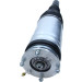 Luftfederbein | 11-1214 Luftfederbein | 11-1214