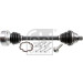 FEBI BILSTEIN Antriebswelle | 182590 FEBI BILSTEIN Antriebswelle | 182590